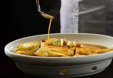 哪里有针对业余爱好者的篮球训练策略_0