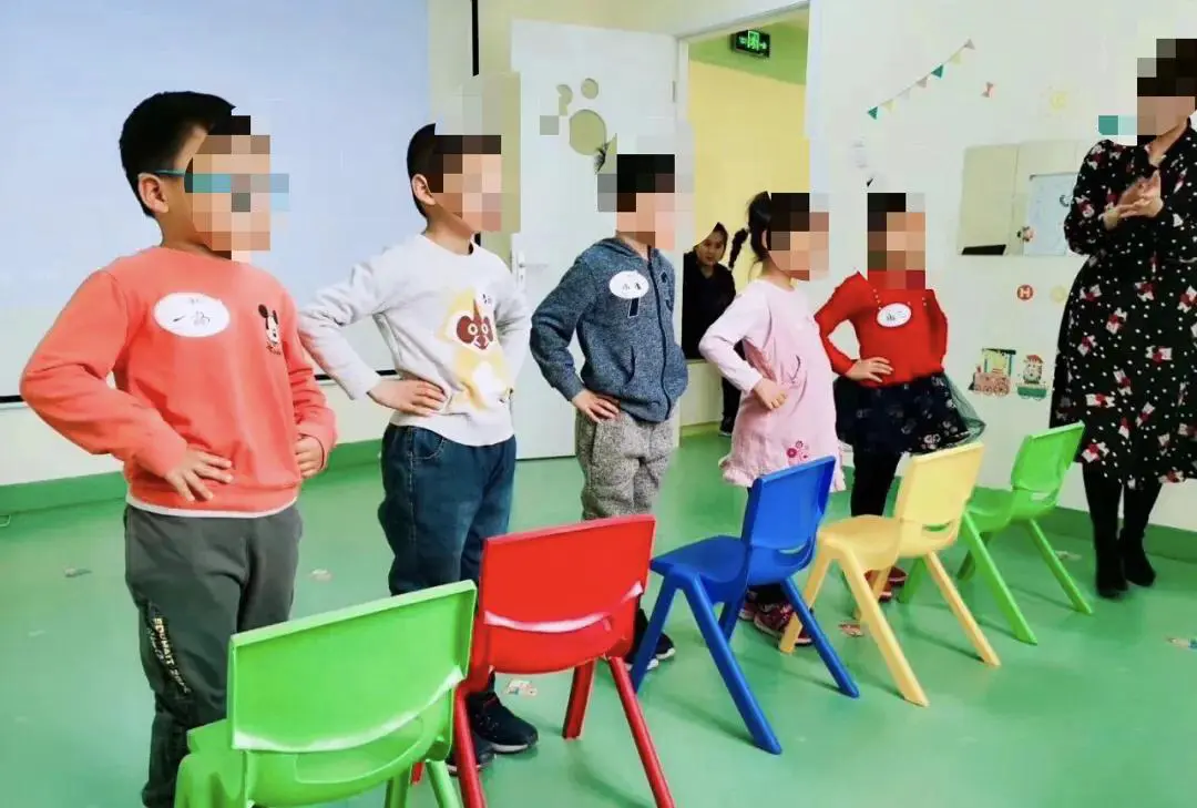 为什么篮球后卫需要特别的体能训练_2