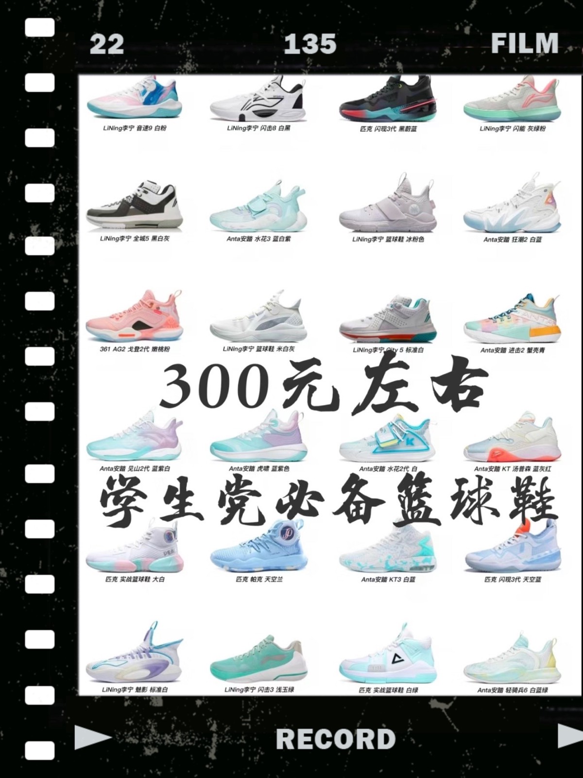 义务篮球训练的最佳实践方案_0